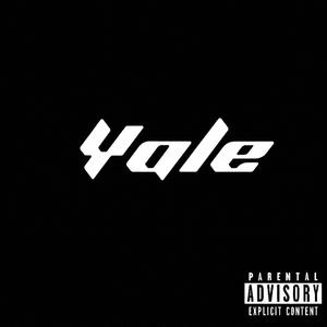 yale