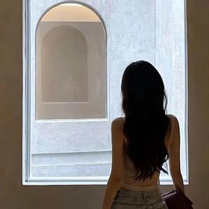 愿做你的羽翼2026