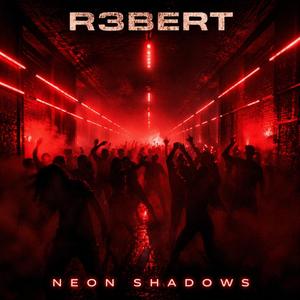 NEON SHADOWS