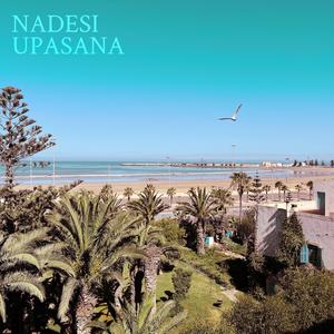Upasana