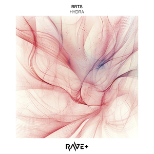 Reassure (Original Mix)