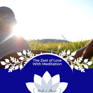 Wind Gushes And Chimes