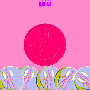 Vlone (Prod. by Blez Lucci)