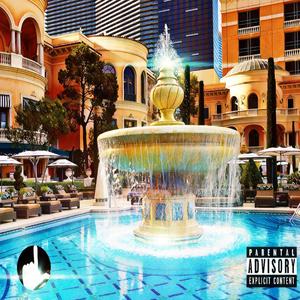 Fremont St. (feat. Brickz Bellagio)