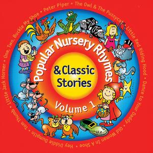 What Are Little Boys Made Of?