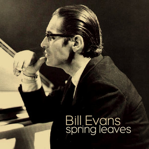 How Deep Is The Ocean?