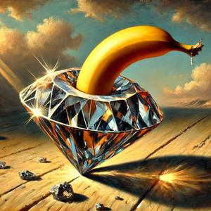 Daj daj piču daj - orchestral, classical, symphonic