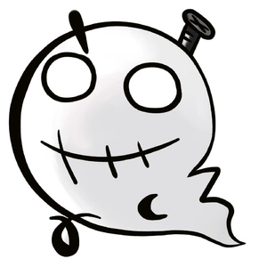 さよならにうってつけの日