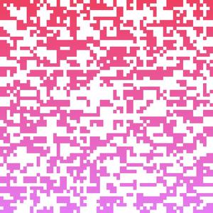 Best Mind Trip Ever (2006)