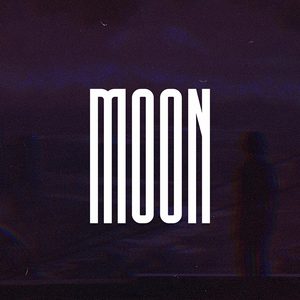 Moon (House Type Beat)