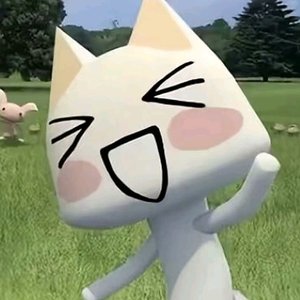 另一个你