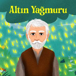 Altın Yağmuru