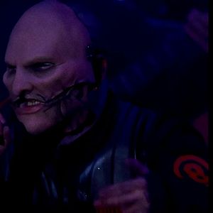 Lech（原唱：SLIPKNOT）