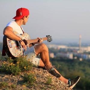 Šťastný nový rok