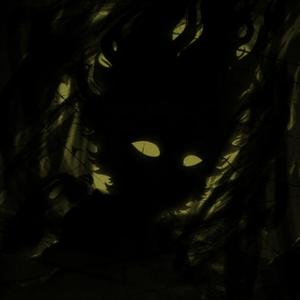 CUANDO SE TE MOJA LA TAREA (SLOWED)