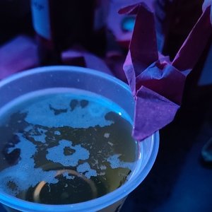 失眠配方