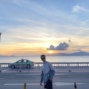 江归江 山归山.wav