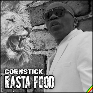 Rasta Food
