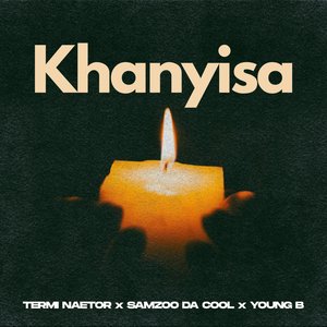 Khanyisa