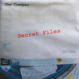 Athsma Tramp (feat. Michael Pasqualini & Sean Sullivan)