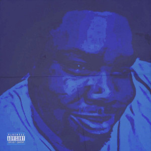 Dreams and Preminitions