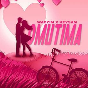 Omutima (feat. Keysam)
