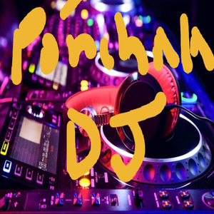 Ponchala DJ