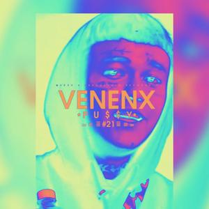PU$$Y (venenx)