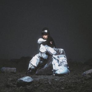 物非人非 DID I ？