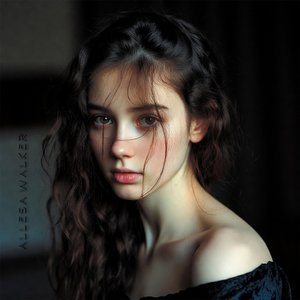 A Glimpse of Eternity