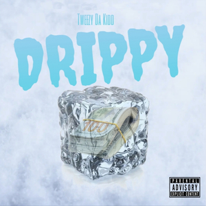Drippy