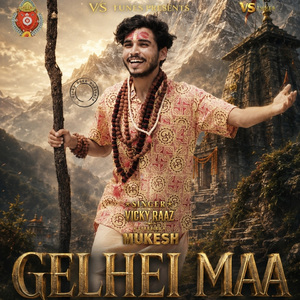 Gelhei Maa