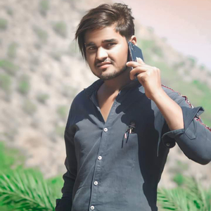 Zubair Khan Mewati Song