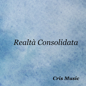 Realtà Consolidata