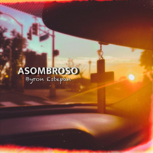 Asombroso