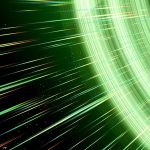 Equator (Patrick's Dimensions Mix) (Patrick's Dimensions Mix)