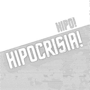 Hipocrisia!