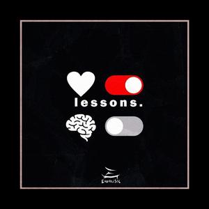 Free Sad Storytelling Beat - "Lessons"
