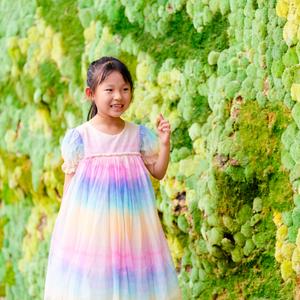 糖果城堡-耘歌音乐 夏悠然