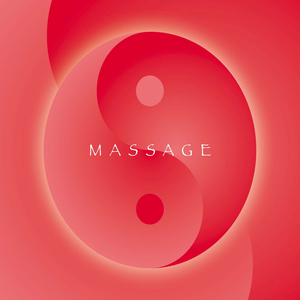 Waterspell - Original