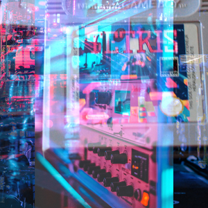 AQUI HAY BALA (Beat)