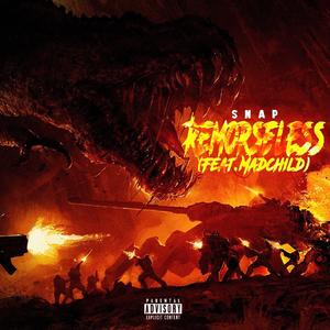 Remorseless (feat. Madchild)