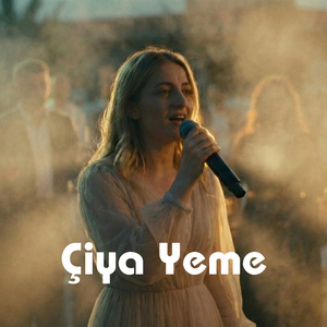 Çiya yeme