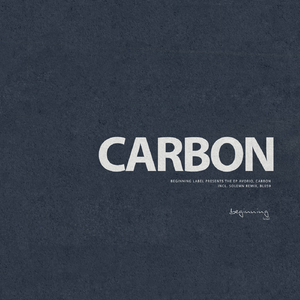 Carbon (Solemn Remix)