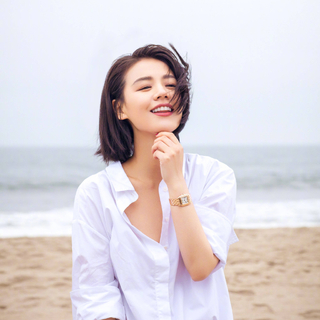 总会有很多瞬间告诉你，生活温柔且浪漫