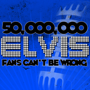 (Now And Then There's) A Fool Such As I