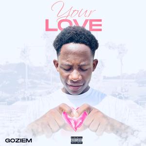 Your Love