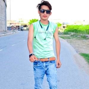 Chhori Tu Marwa Deti