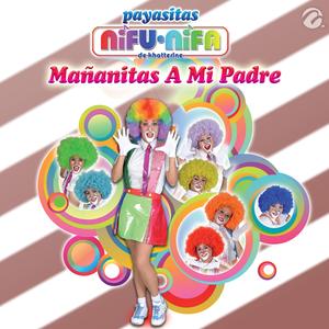 Mañanitas a Mi Padre