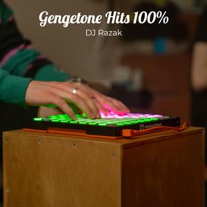 Gengetone